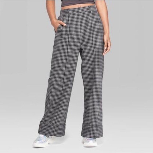 wild fable | Pants \u0026 Jumpsuits | Wild 